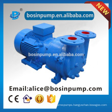 vacuum pump china